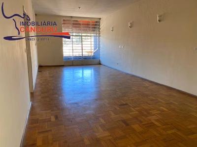 Prédio Inteiro, 504 m² - Foto 3