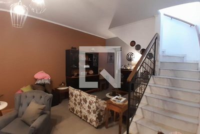 Casa, 3 quartos, 122 m² - Foto 4