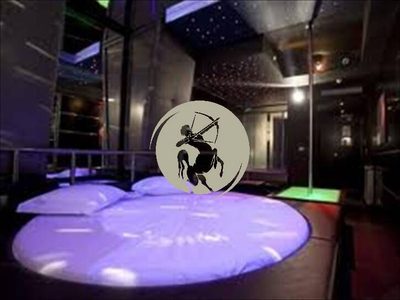 Prédio Inteiro, 1500 m² - Foto 2