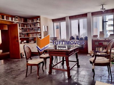 Sala-Conjunto, 118 m² - Foto 2