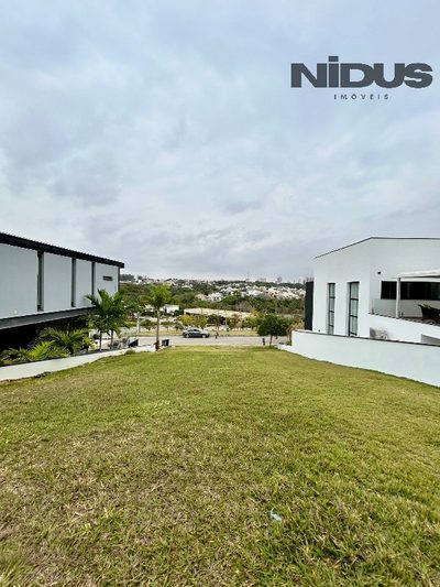 Terreno, 427 m² - Foto 4