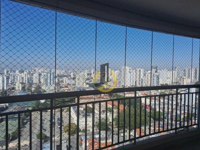 Apartamento, 3 quartos, 133 m² - Foto 5