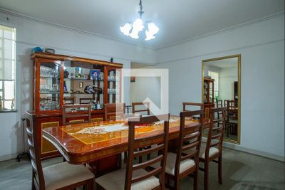 Casa, 3 quartos, 450 m² - Foto 5