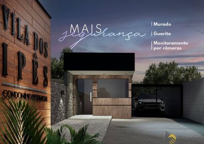Loteamento e Condomínio, 300 m² - Foto 2