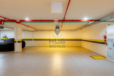 Apartamento, 4 quartos, 160 m² - Foto 2