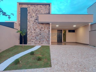 Casa, 170 m² - Foto 1