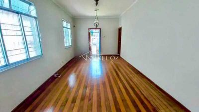 Apartamento, 4 quartos, 209 m² - Foto 4