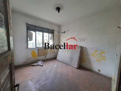 Apartamento, 3 quartos, 134 m² - Foto 4