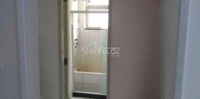 Sala-Conjunto, 30 m² - Foto 1
