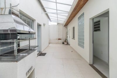 Casa, 3 quartos, 345 m² - Foto 3