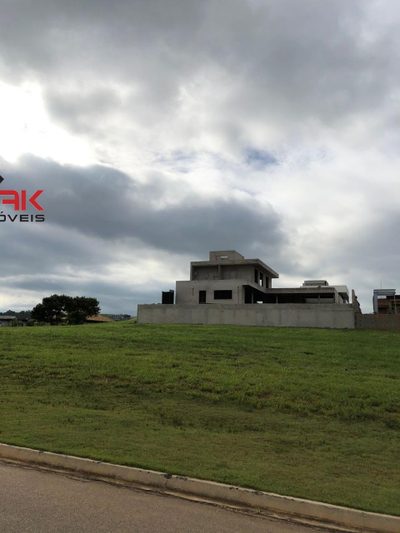 Terreno, 800 m² - Foto 3