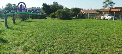 Terreno - Foto 2