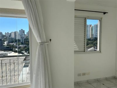 Apartamento, 2 quartos, 62 m² - Foto 5