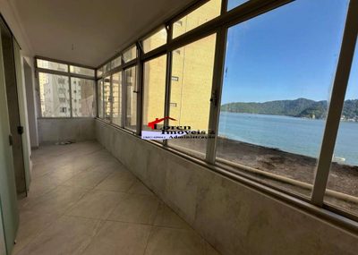 Apartamento, 1 quarto, 60 m² - Foto 1