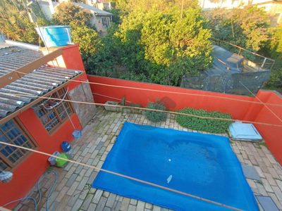 Casa, 5 quartos, 241 m² - Foto 3