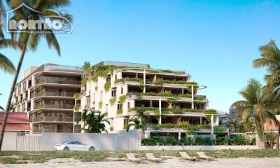 Casa, 3 quartos, 89 m² - Foto 4