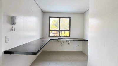 Apartamento, 4 quartos, 140 m² - Foto 4
