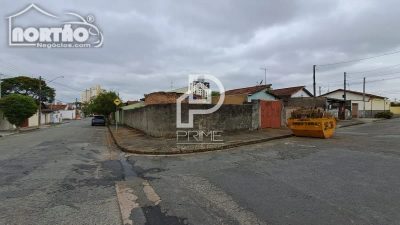 Casa, 170 m² - Foto 2