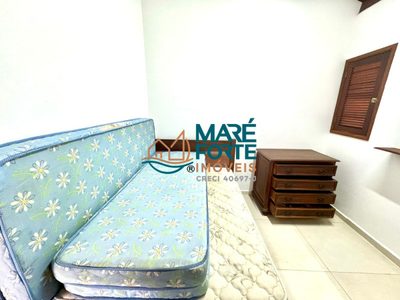 Flat/Apart Hotel, 1 quarto, 35 m² - Foto 2