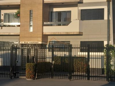 Apartamento, 1 quarto, 44 m² - Foto 1