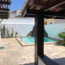 Casa, 3 quartos, 318 m² - Foto 2