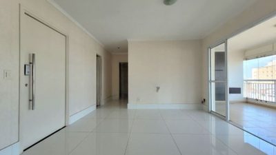 Apartamento, 4 quartos, 242 m² - Foto 2