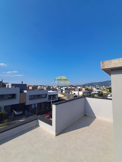 Casa, 3 quartos, 250 m² - Foto 4
