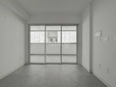 Apartamento, 3 quartos, 125 m² - Foto 4