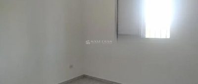 Apartamento, 1 quarto, 30 m² - Foto 4