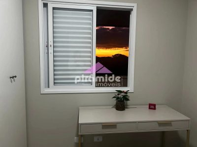 Apartamento, 2 quartos, 72 m² - Foto 4