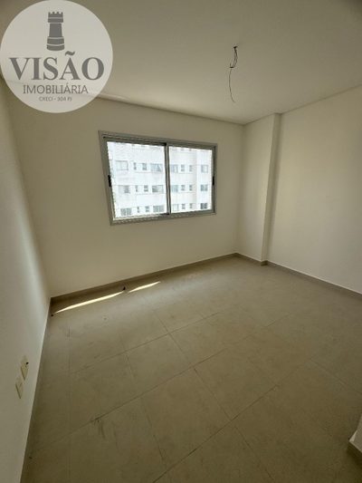 Apartamento, 2 quartos, 86 m² - Foto 4