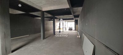 Sala-Conjunto, 300 m² - Foto 4