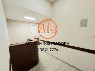 Sala-Conjunto, 45 m² - Foto 1