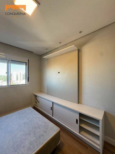 Apartamento, 2 quartos, 62 m² - Foto 3