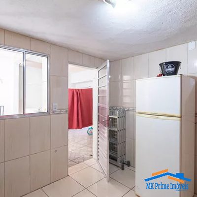 Sobrado, 4 quartos, 351 m² - Foto 5