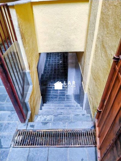 Casa de Condomínio, 7 quartos - Foto 2