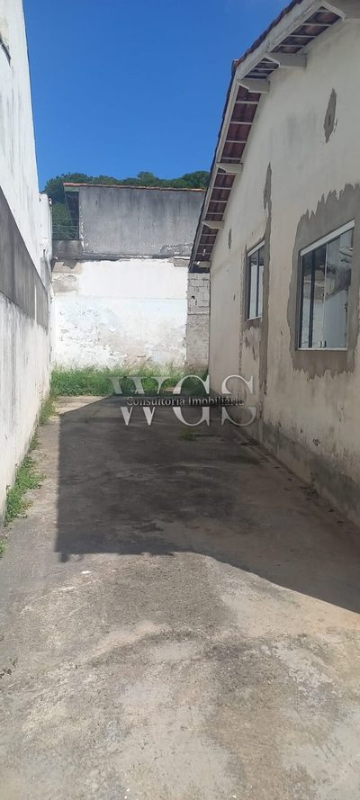 Casa, 2 quartos, 192 m² - Foto 4