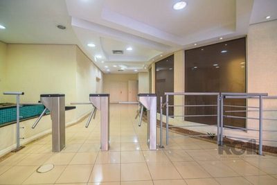 Sala-Conjunto, 957 m² - Foto 5