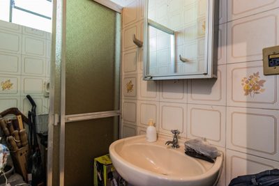 Casa, 3 quartos, 264 m² - Foto 4