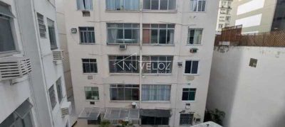 Kitnet-Studio, 24 m² - Foto 2