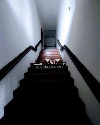 Imóvel Comercial, 600 m² - Foto 5