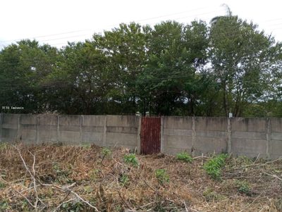 Terreno, 1000 m² - Foto 5