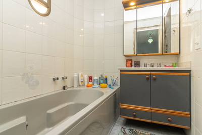 Apartamento, 4 quartos, 170 m² - Foto 2