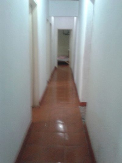 Prédio Inteiro - Foto 5