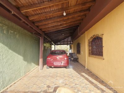 Casa, 3 quartos, 219 m² - Foto 3