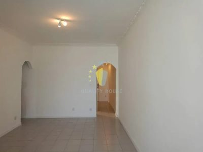 Apartamento, 2 quartos, 90 m² - Foto 4