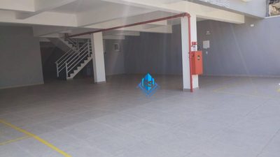 Cobertura, 2 quartos, 106 m² - Foto 3