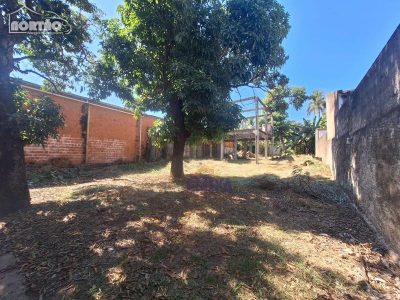 Terreno, 822 m² - Foto 4