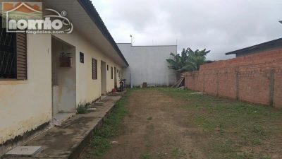 Casa, 4 quartos, 160 m² - Foto 3