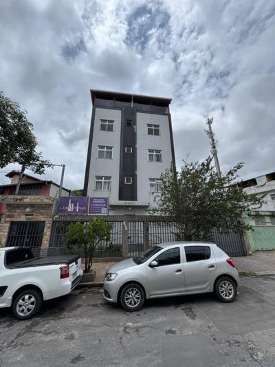 Apartamento, 3 quartos, 123 m² - Foto 1